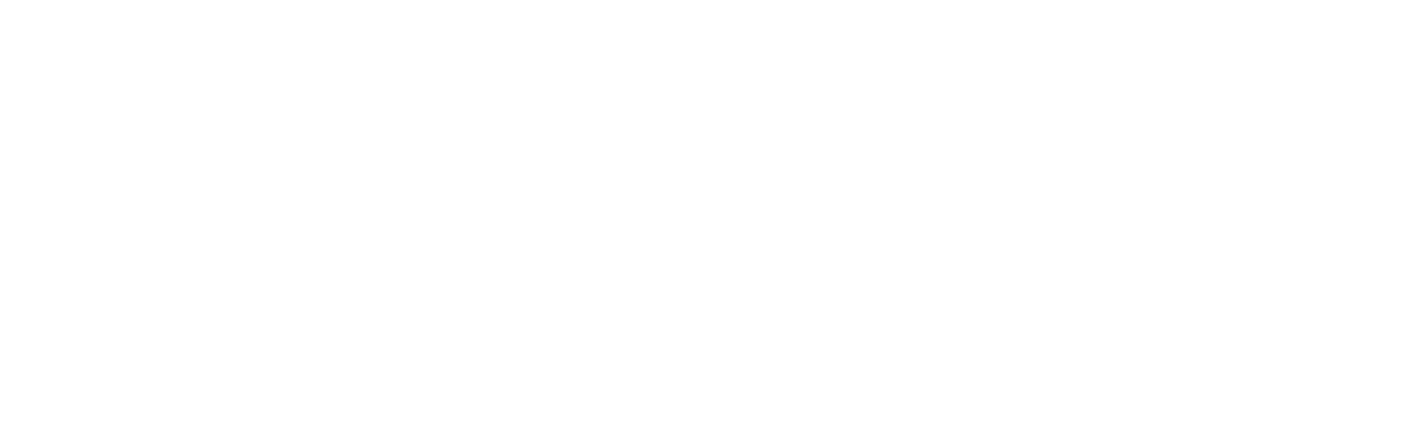 モリラボ採用サイト