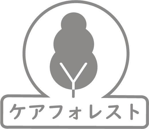 ケアフォレスト採用サイト